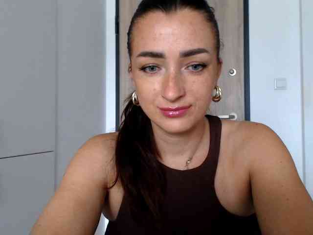 LorennePlay webcam