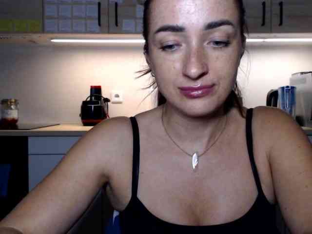 LorennePlay webcam