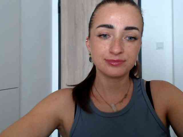 LorennePlay webcam