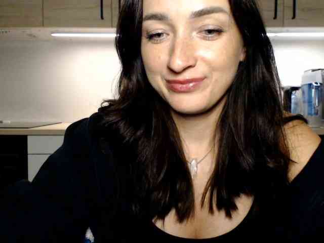 LorennePlay