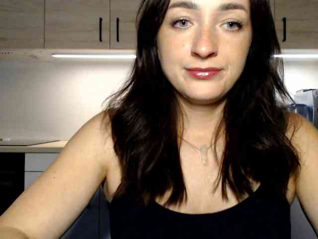 LorennePlay