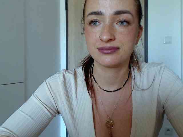 LorennePlay