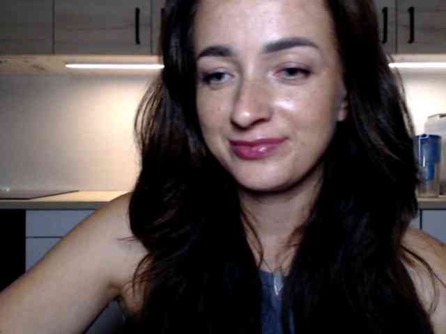 LorennePlay webcam