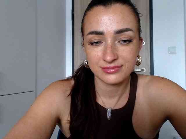 LorennePlay webcam