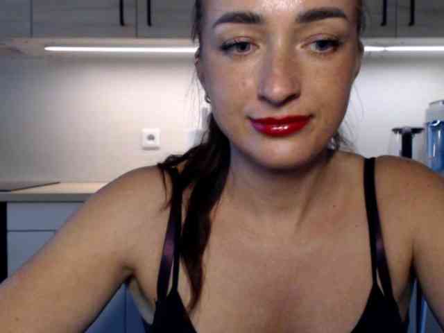 LorennePlay webcam