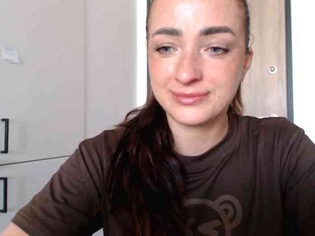 LorennePlay webcam