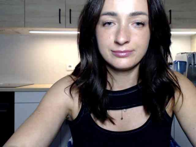 LorennePlay LorennePlay