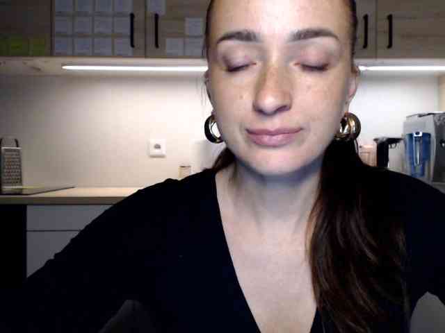 LorennePlay webcam