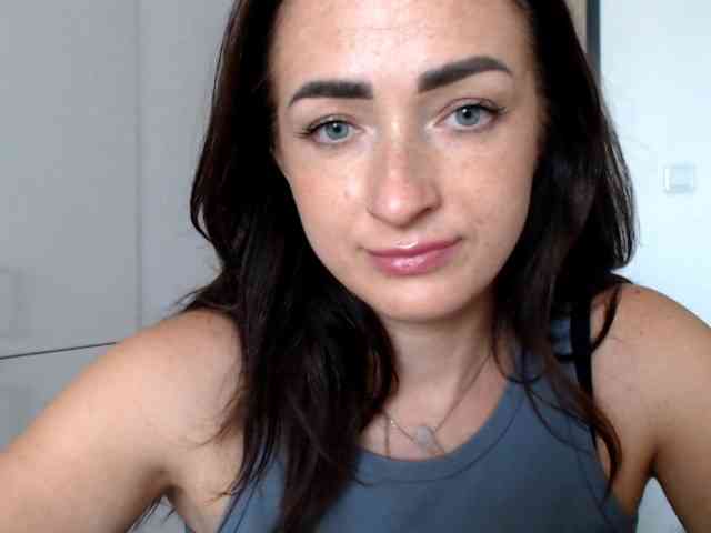 LorennePlay webcam