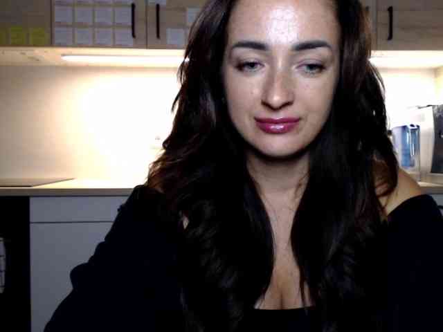 LorennePlay