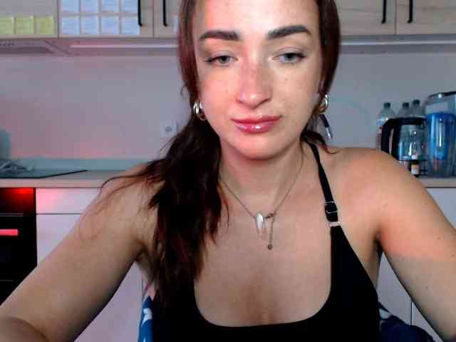LorennePlay