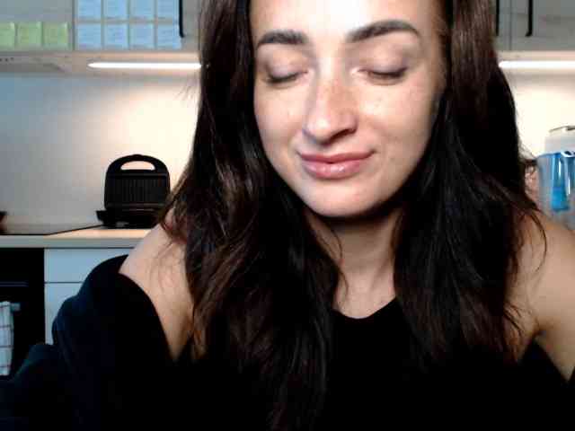 LorennePlay webcam