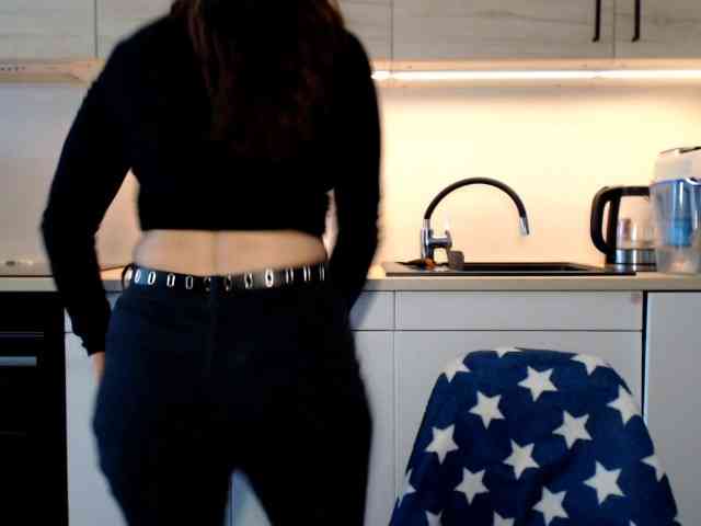 LorennePlay webcam