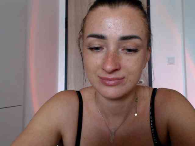 LorennePlay webcam