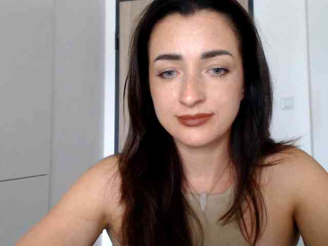 LorennePlay webcam