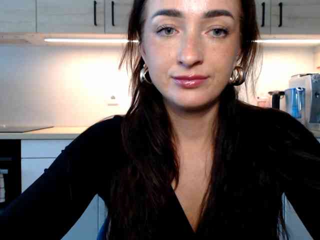 LorennePlay webcam