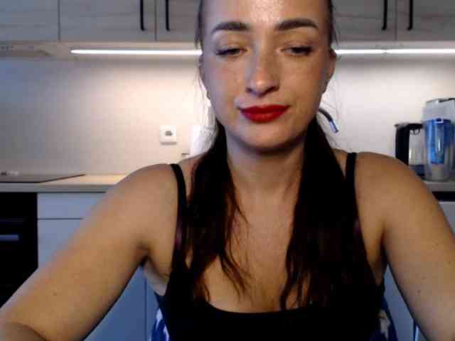 LorennePlay webcam