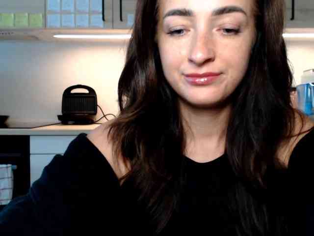 LorennePlay
