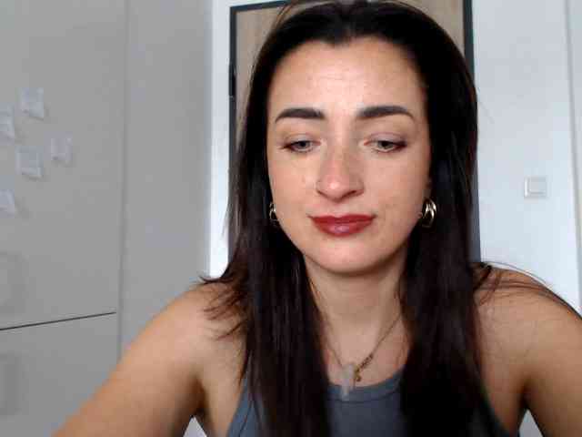 LorennePlay webcam