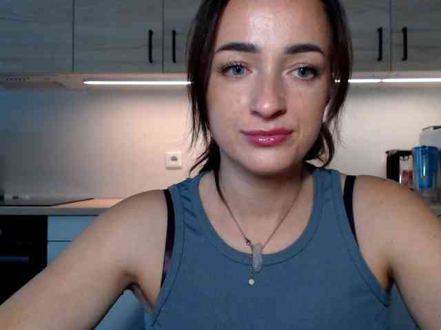 LorennePlay