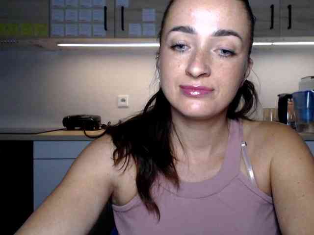 LorennePlay webcam