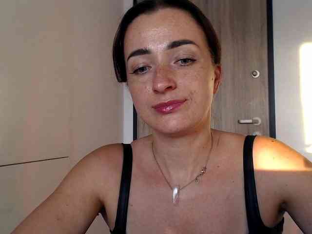 LorennePlay webcam