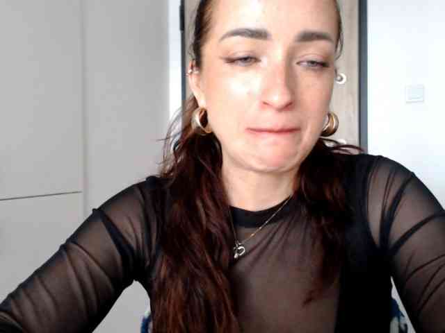 LorennePlay webcam