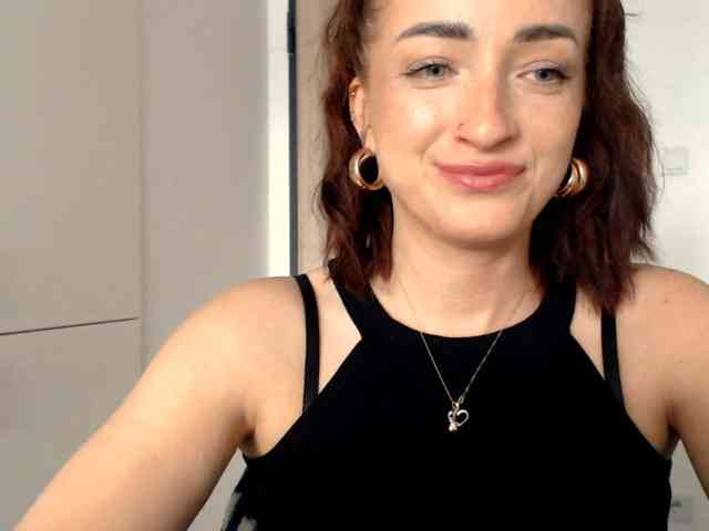 LorennePlay