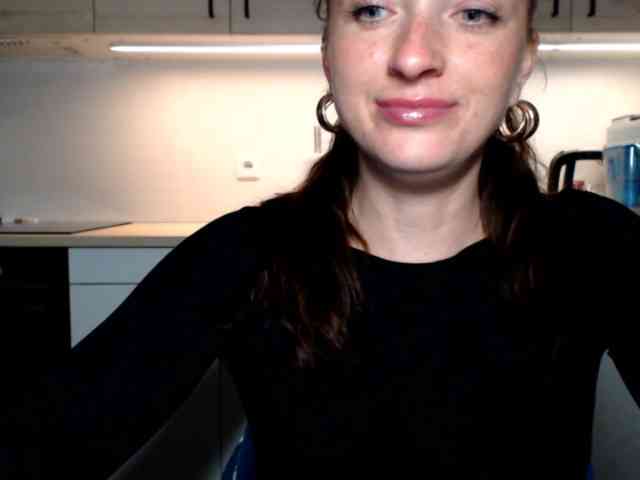 LorennePlay webcam