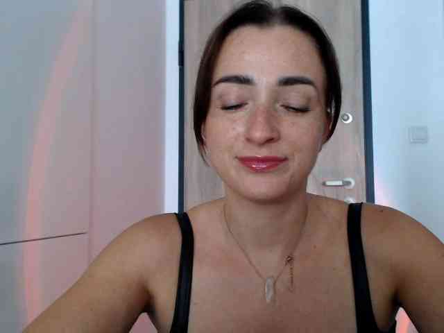 LorennePlay webcam
