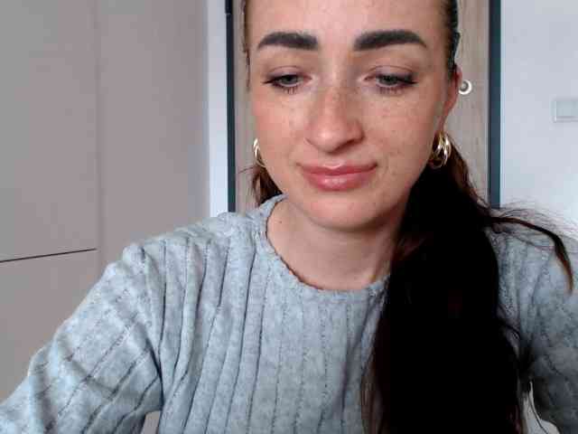 LorennePlay webcam