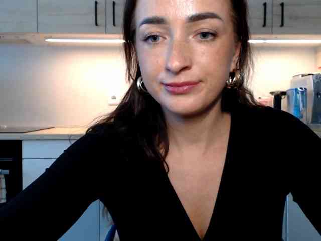 LorennePlay webcam