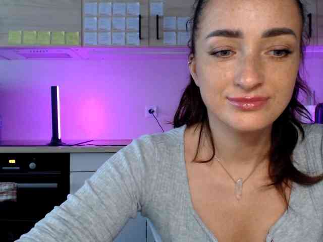 LorennePlay