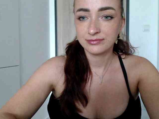 LorennePlay webcam