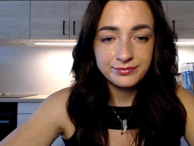 LorennePlay webcam