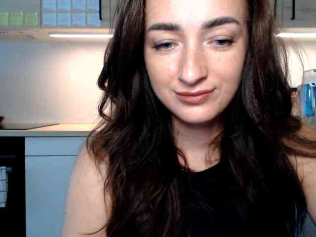 LorennePlay