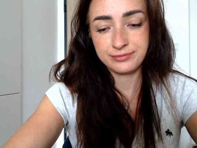 LorennePlay