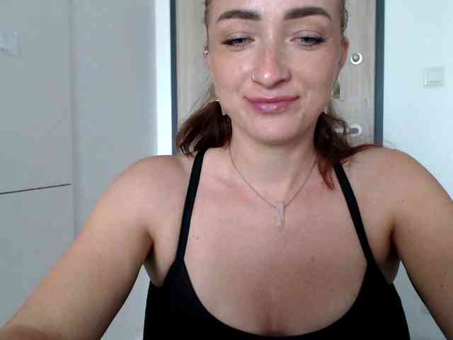 LorennePlay webcam