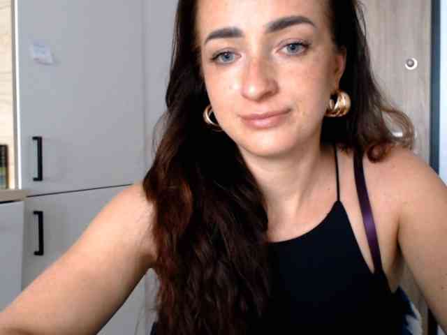 LorennePlay webcam