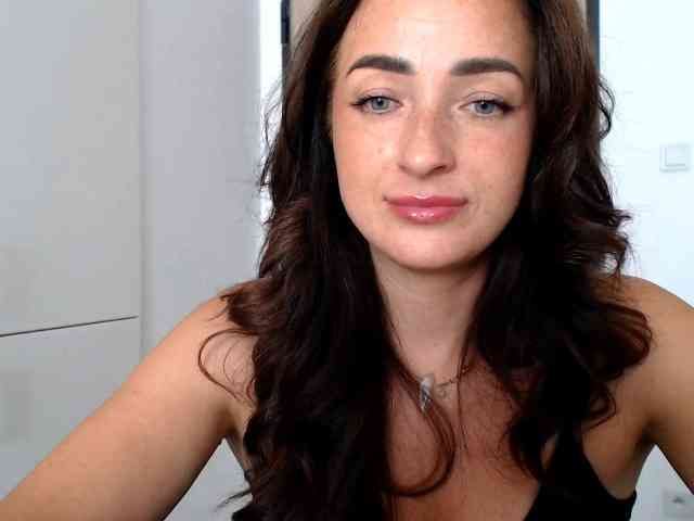 LorennePlay webcam