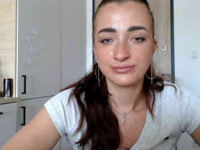 LorennePlay