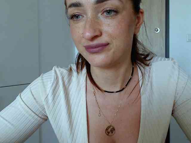 LorennePlay