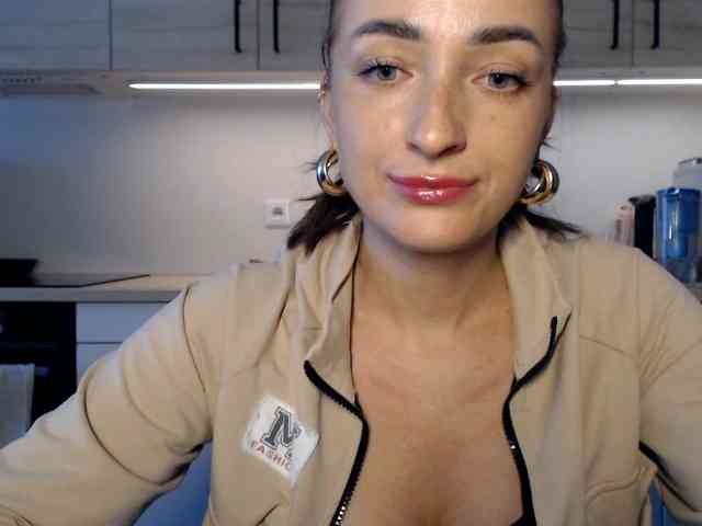 LorennePlay LorennePlay