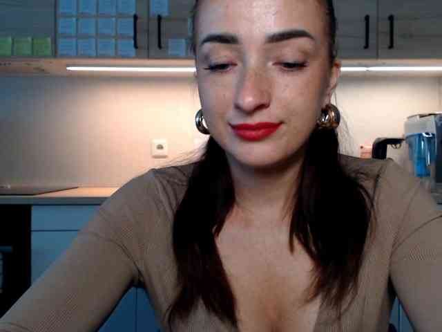 LorennePlay webcam