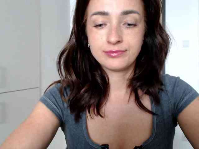 LorennePlay