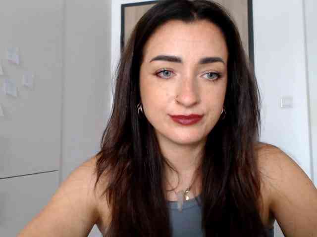 LorennePlay webcam