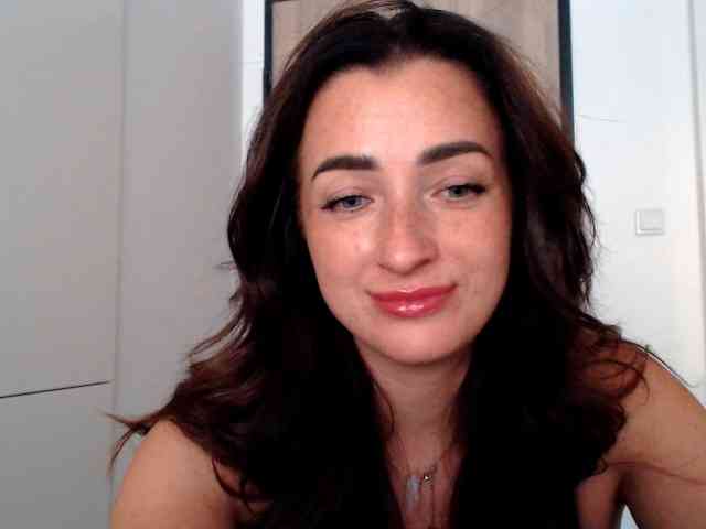 LorennePlay webcam