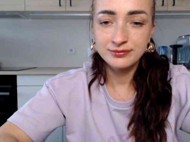 LorennePlay