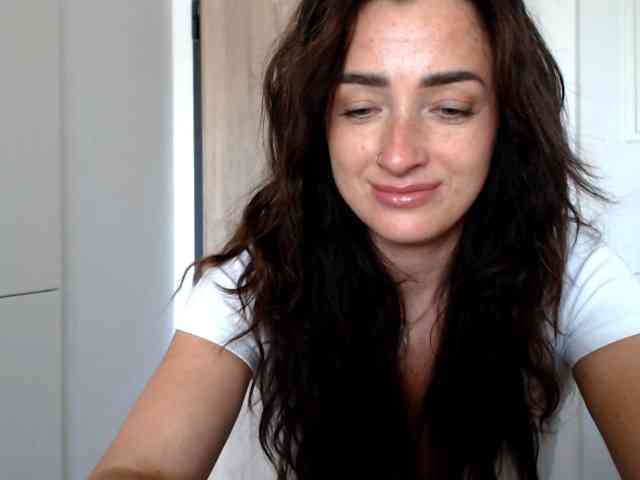 LorennePlay