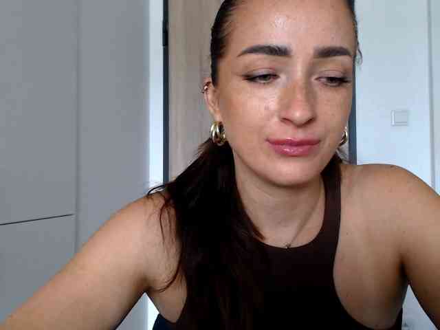 LorennePlay webcam